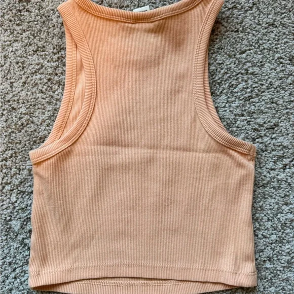 H&M Tank Top - Picture 2 of 4
